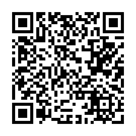 QR code for HBP499