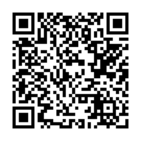 QR code for HBP614