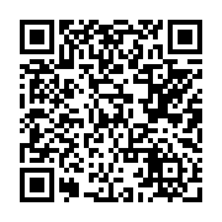 QR code for HBP694