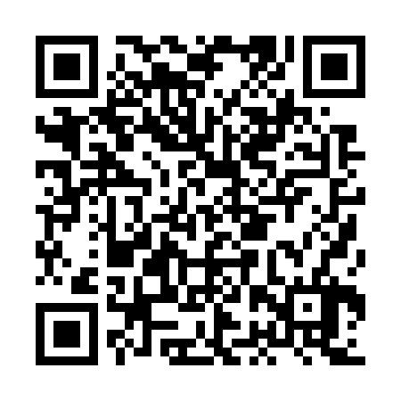QR code for HBP726