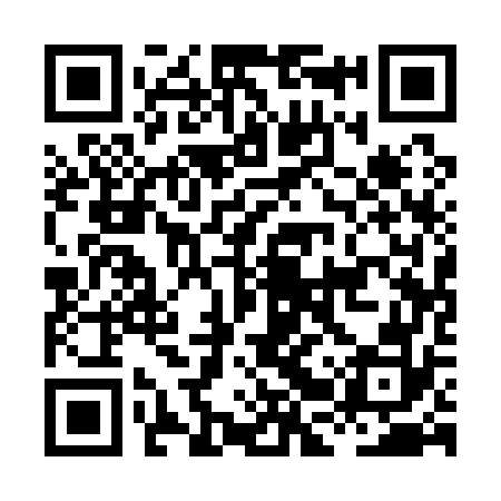 QR code for HBQ172