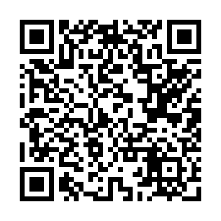 QR code for HBQ221
