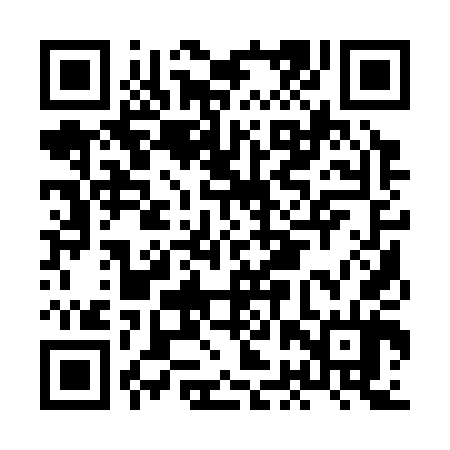QR code for HBQ344