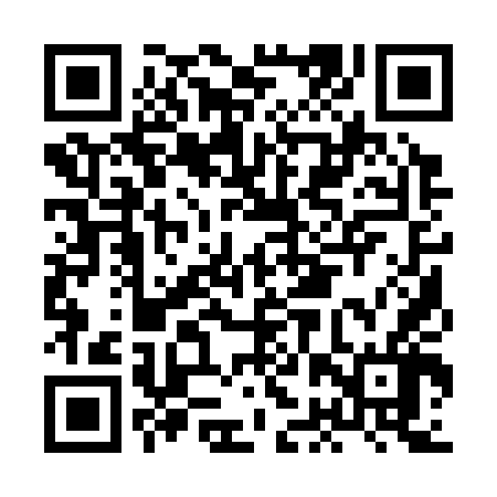 QR code for HBQ346