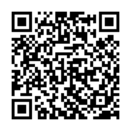 QR code for HBQ410