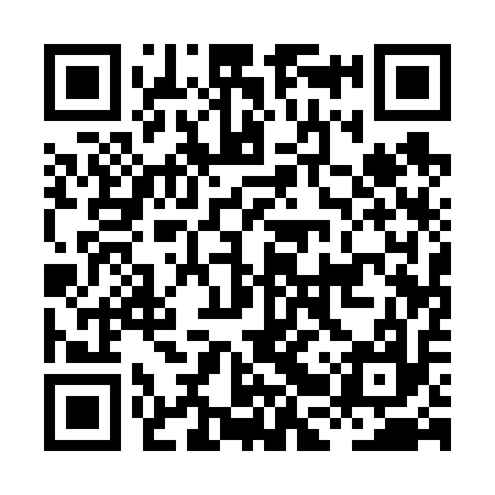 QR code for HBQ617