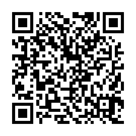 QR code for HBR045