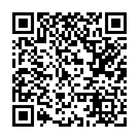 QR code for HBR303