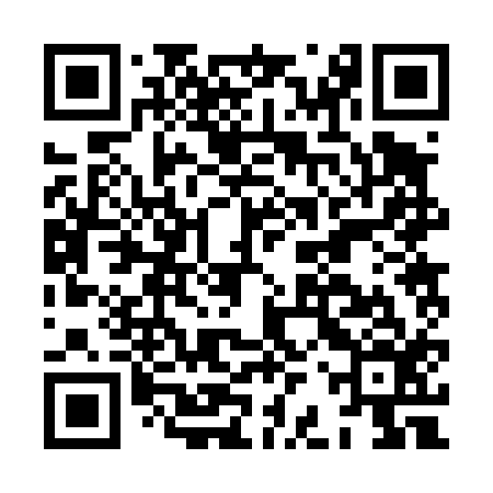QR code for HBR416