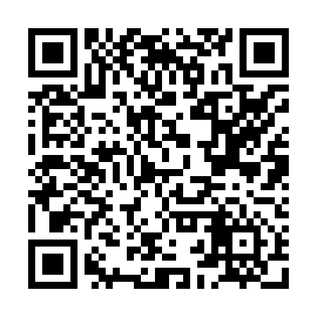 QR code for HBR856
