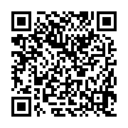 QR code for HBR894