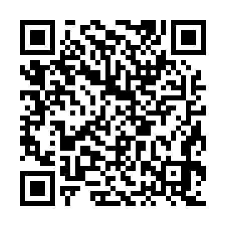 QR code for HBS073
