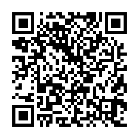 QR code for HBS141