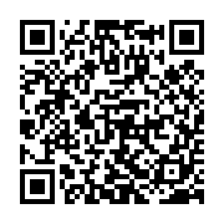 QR code for HBS450