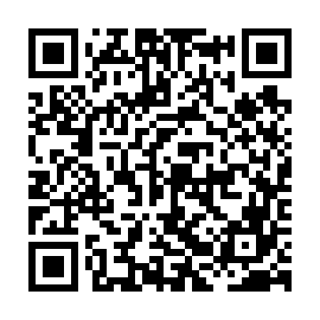QR code for HBS666