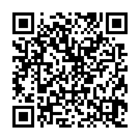 QR code for HBS727