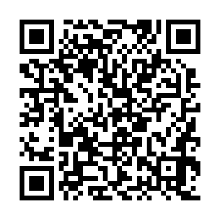 QR code for HBT272