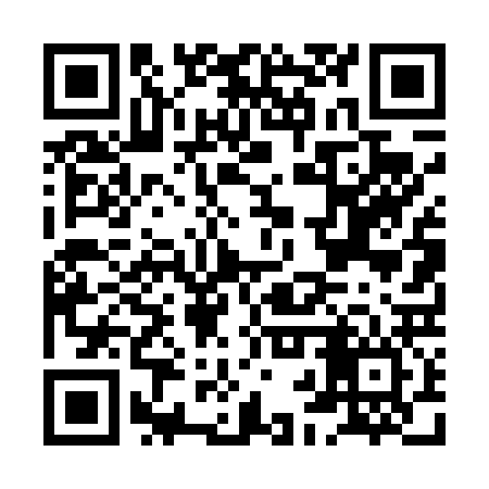 QR code for HBT426