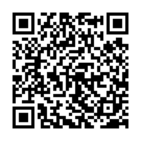 QR code for HBT603