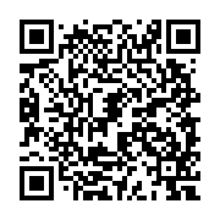 QR code for HBT797