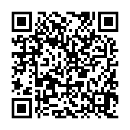 QR code for HBT984