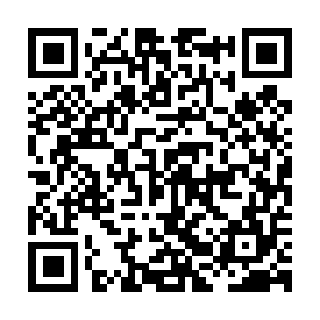 QR code for HBU454