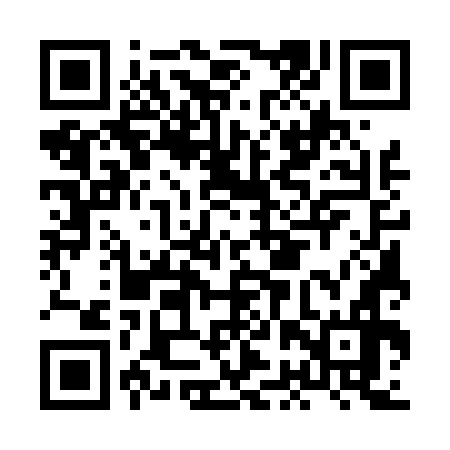 QR code for HBU476