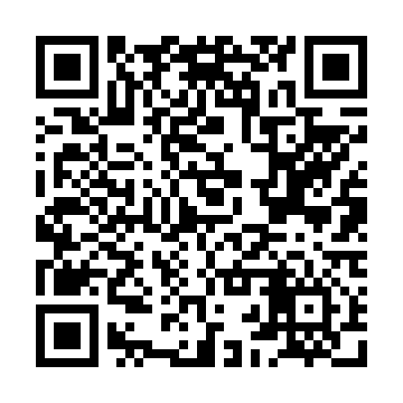 QR code for HBV616