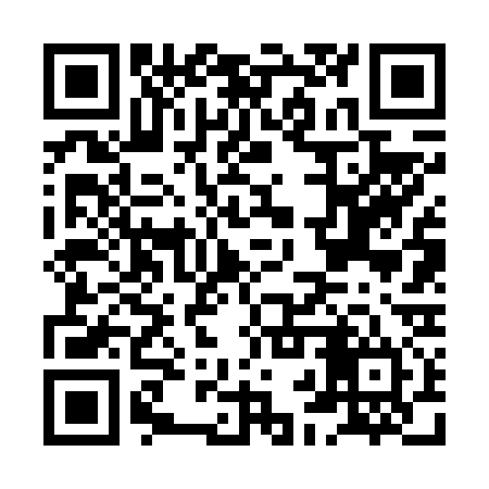 QR code for HBV634