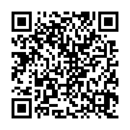 QR code for HBV727