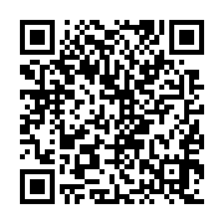 QR code for HBV755