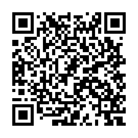 QR code for HBW117