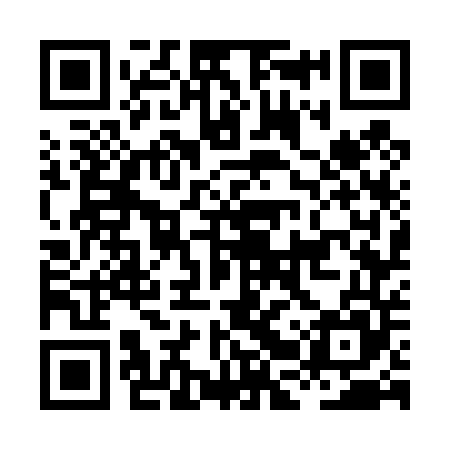 QR code for HBW445