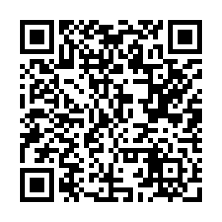 QR code for HBW942
