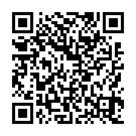 QR code for HBX631