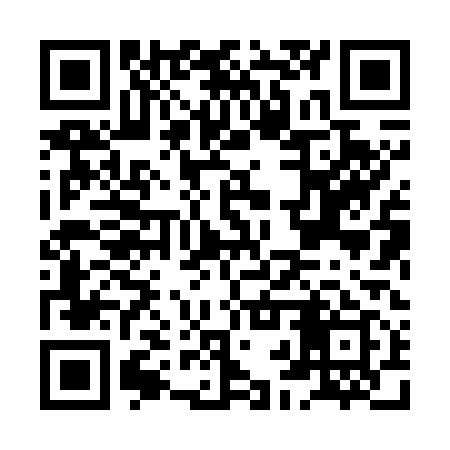 QR code for HBX719