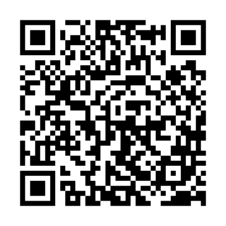 QR code for HBX742