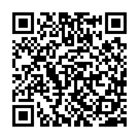 QR code for HBX748