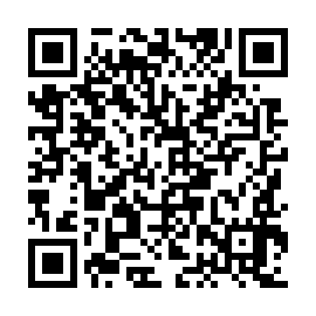 QR code for HBX797