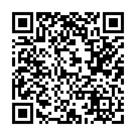 QR code for HBX901