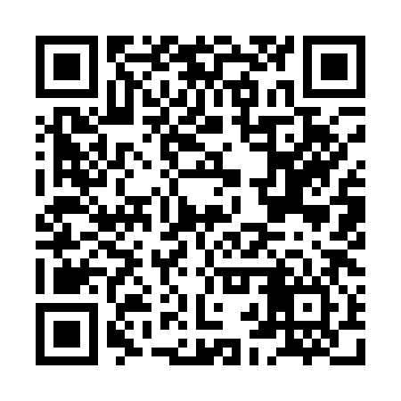 QR code for HBY186