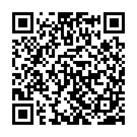 QR code for HBY303