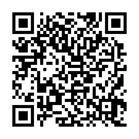 QR code for HBY326