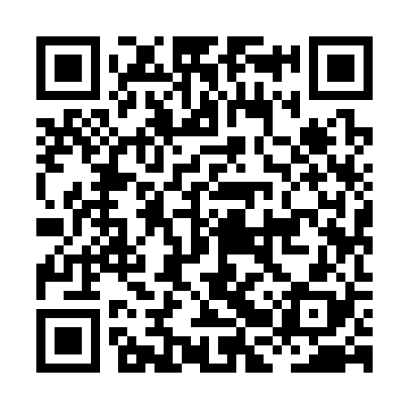 QR code for HBY328