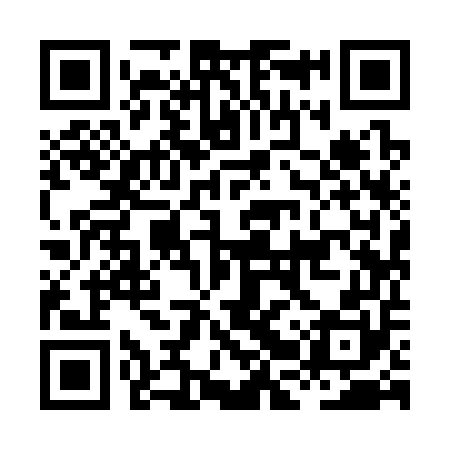 QR code for HBY350
