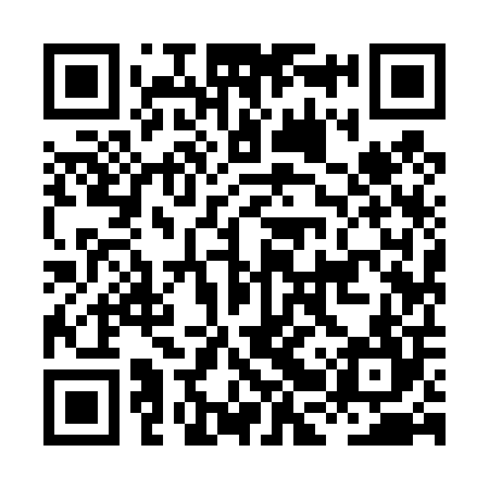 QR code for HBY404