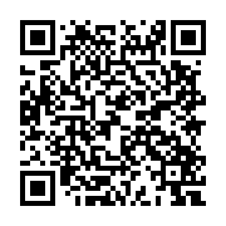 QR code for HBY547