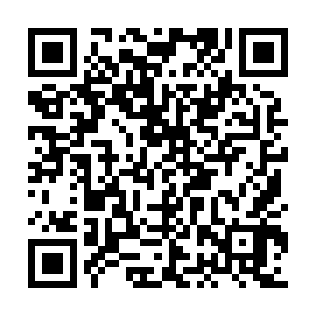 QR code for HBY842