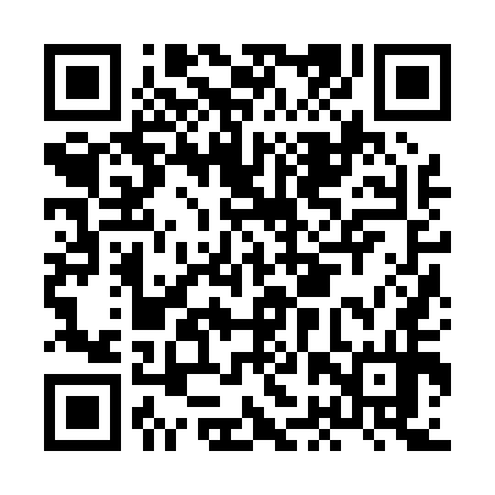 QR code for HBZ054