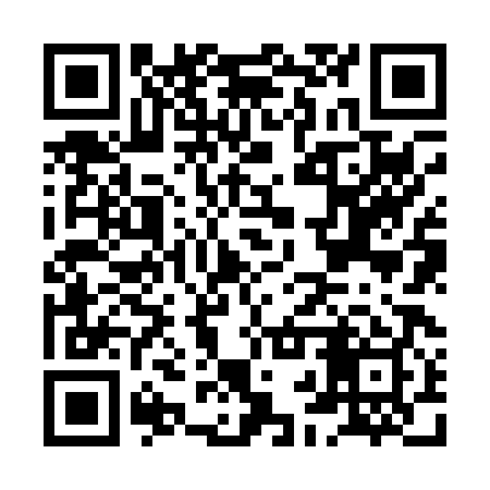 QR code for HBZ089